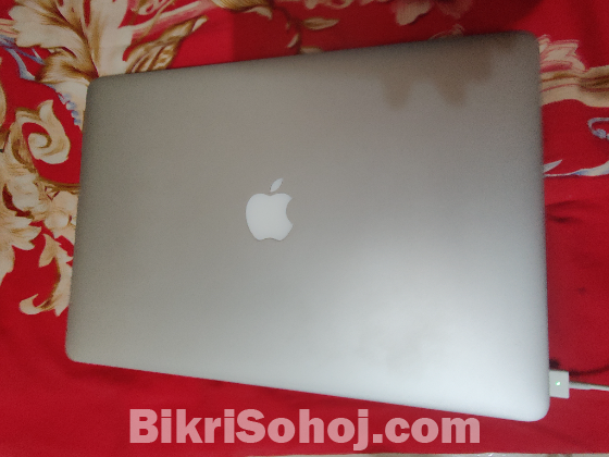 Emergency‼️ MacBook pro For sell‼️‼️‼️‼️